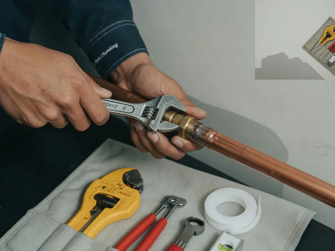 Why choose Drain Cleaning in Delhi, LA